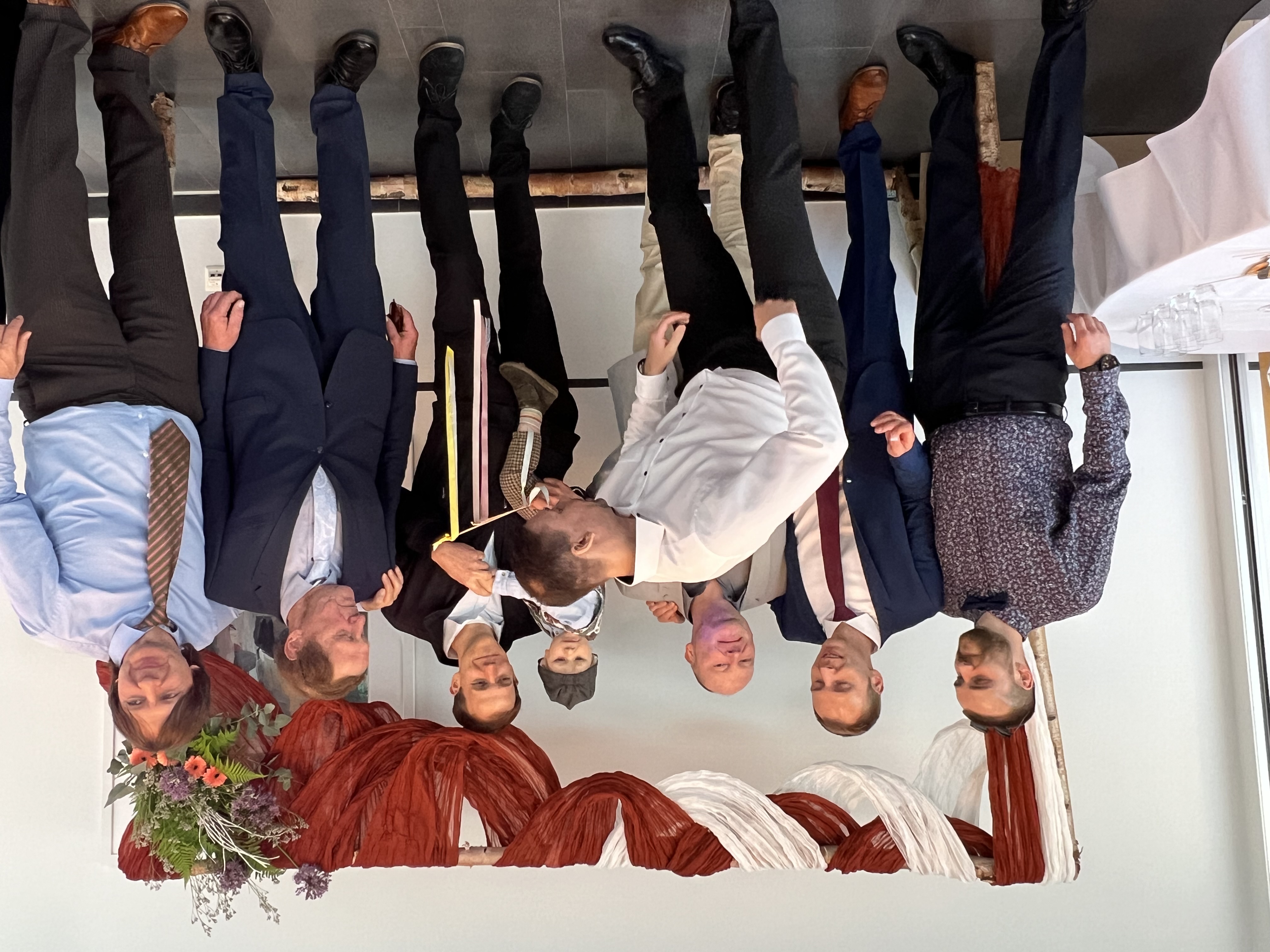 Foto 25.05.24, 17 36 35.jpg